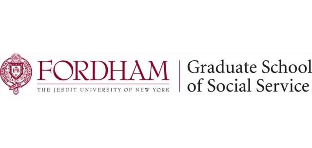 Fordham University, Graduate School of Social Service