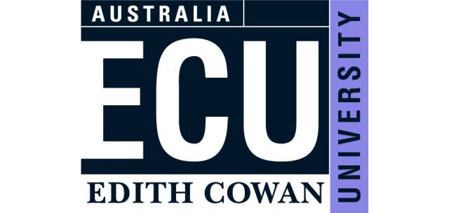 Edith Cowan University
