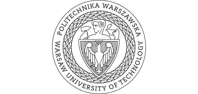 Warsaw University of Technology