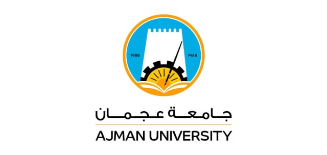 Ajman University