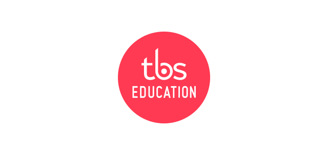 TBS Education in Barcelona