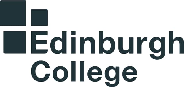 Edinburgh College