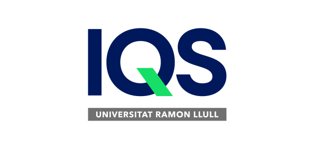 IQS – Universitat Ramon Llull