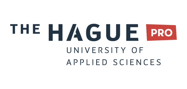 The Hague University of Applied Sciences