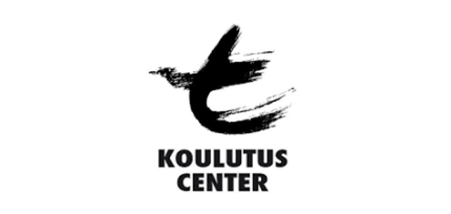 Koulutus Center