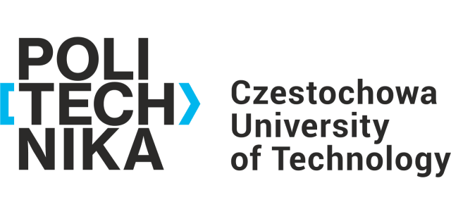 Czestochowa University of Technology