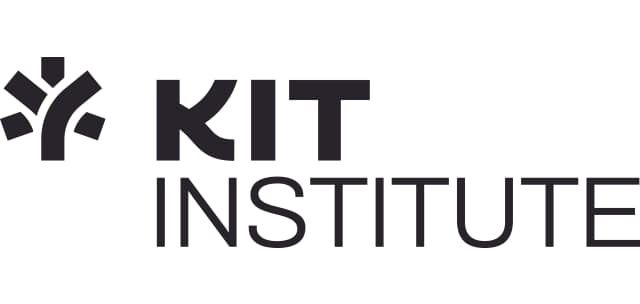 KIT Institute