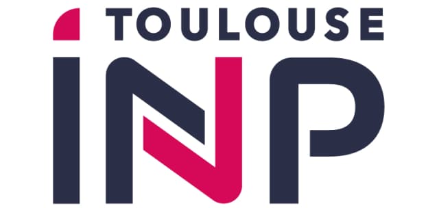 Toulouse INP