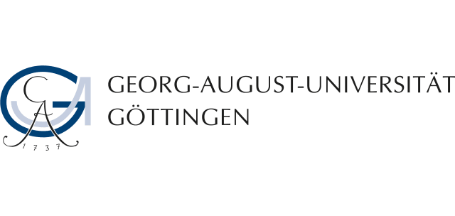 Göttingen University