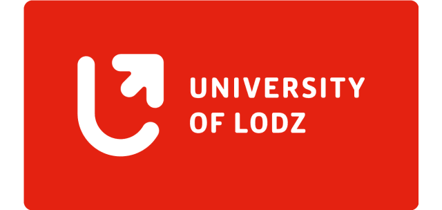 University of Lodz