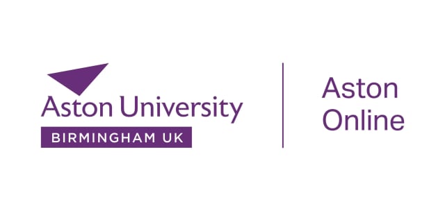 Aston University Online