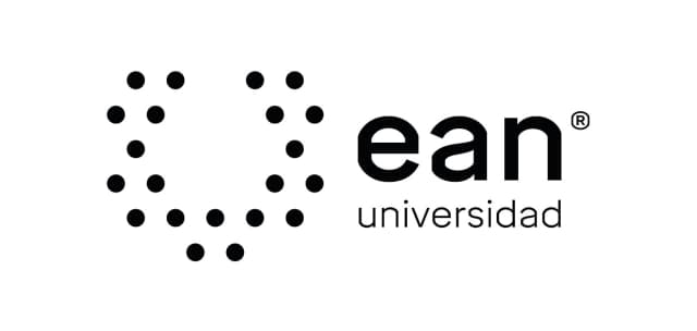 Universidad EAN