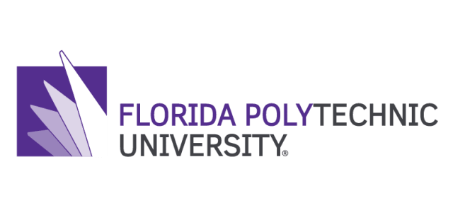 Florida Polytechnic University