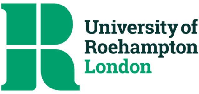 University of Roehampton Online