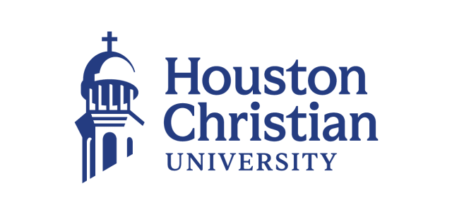 Houston Christian University Online