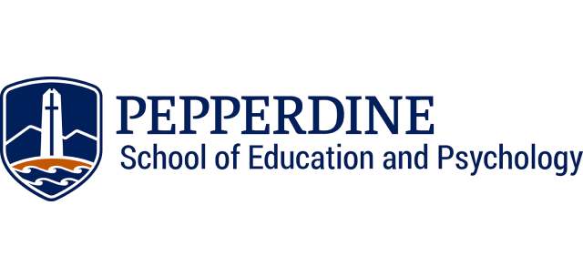 Pepperdine University Graduate School of Education and Psychology Online