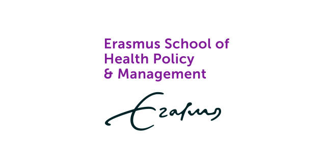 Erasmus School of Health Policy & Management