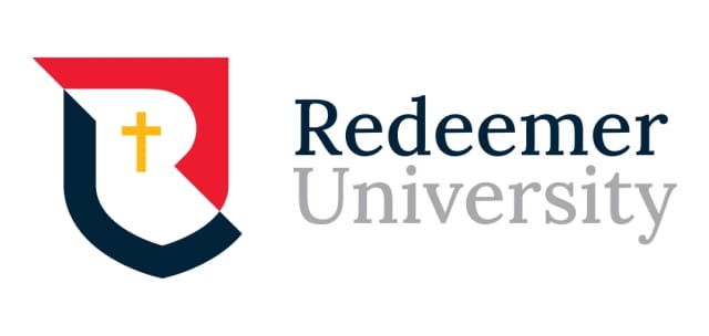 Redeemer University
