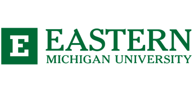 Eastern Michigan University - College of Arts & Sciences