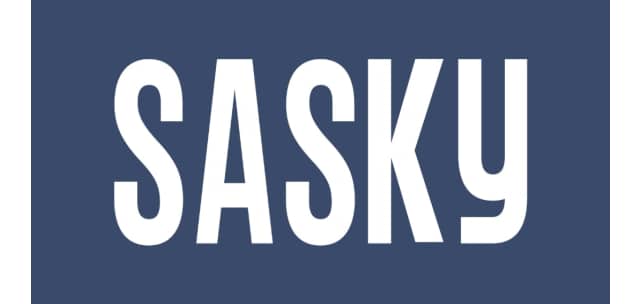 SASKY Municipal Education and Training Consortium