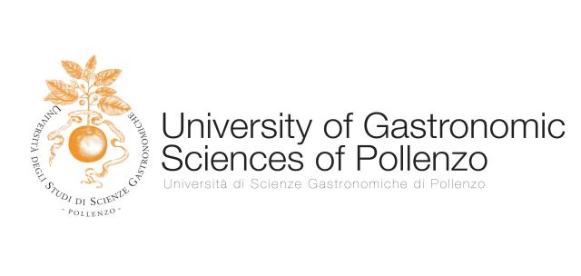 University of Gastronomic Science of Pollenzo