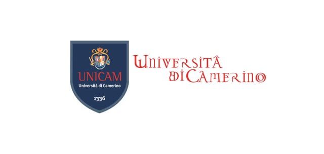 University of Camerino