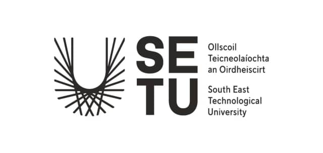 South East Technological University