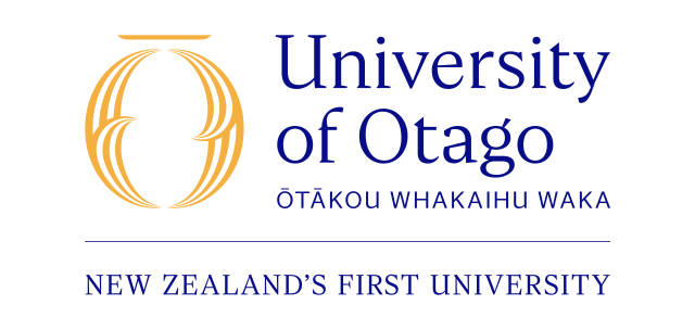 University of Otago