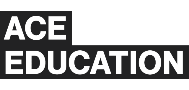 ACE Education Spain