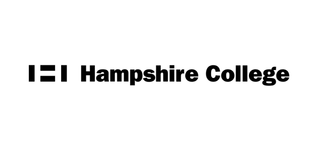 Hampshire College