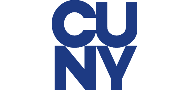 CUNY Baccalaureate