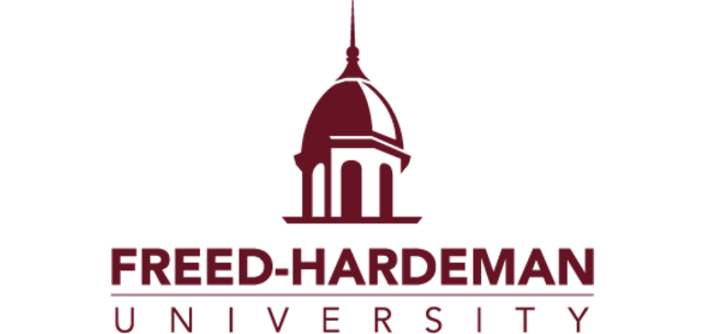 Freed-Hardeman University