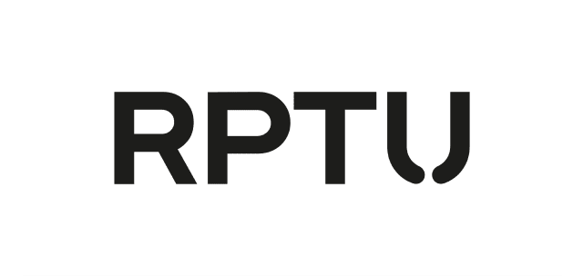 University of Kaiserslautern-Landau (RPTU)