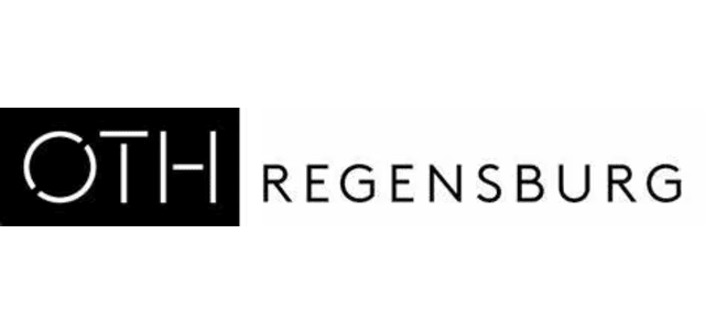 OTH Regensburg