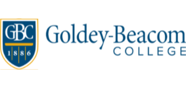 Goldey-Beacom College
