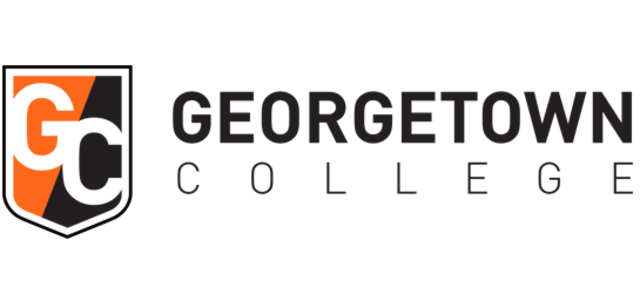 Georgetown College