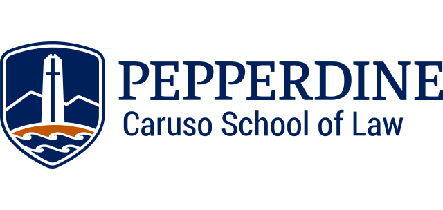 Pepperdine Caruso School of Law