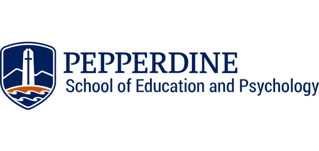 Pepperdine University Graduate School of Education and Psychology Online