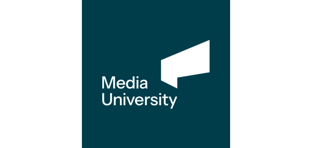 Media University