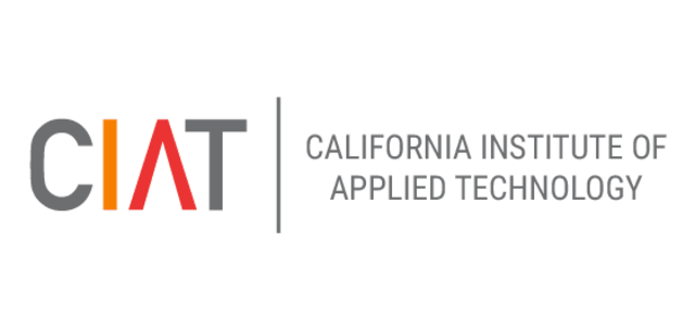 California Institute of Applied Technology