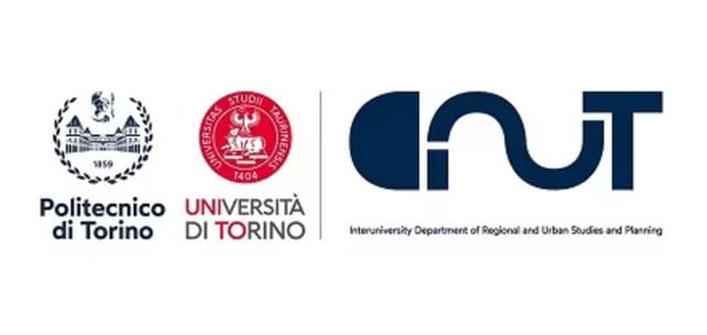 Politecnico di Torino - Interuniversity Department of Regional and Urban Studies and Planning