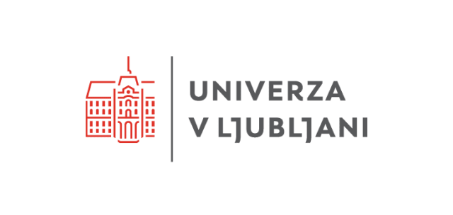 University of Ljubljana