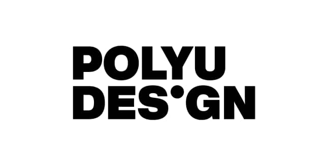 The Hong Kong Polytechnic University School of Design