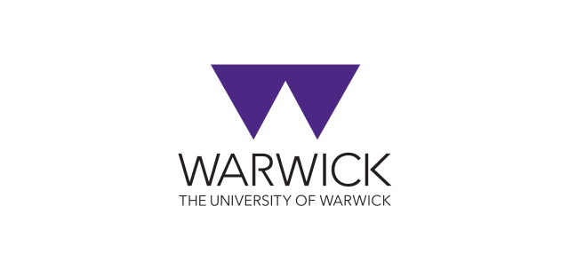 University of Warwick International Foundation Programme