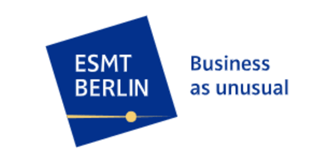 ESMT Berlin