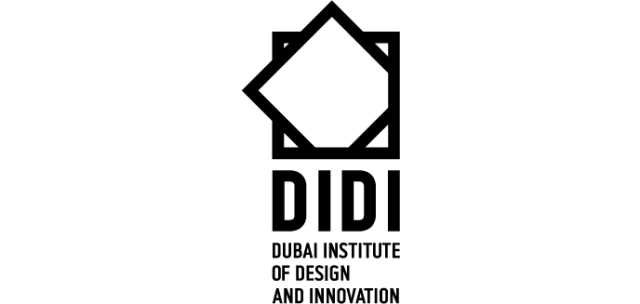 Dubai Institute of Design and Innovation