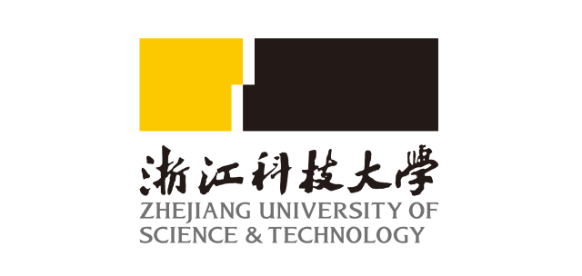 Zhejiang University of Science and Technology