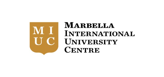 Marbella International University Centre