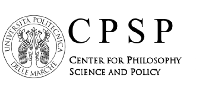 Università Politecnica delle Marche - Center for Philosophy, Science, and Policy