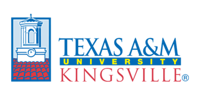 Texas A&M Kingsville